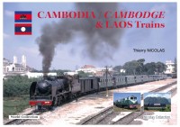 WORLD_Cambodge Laos_BOOK_page-0001